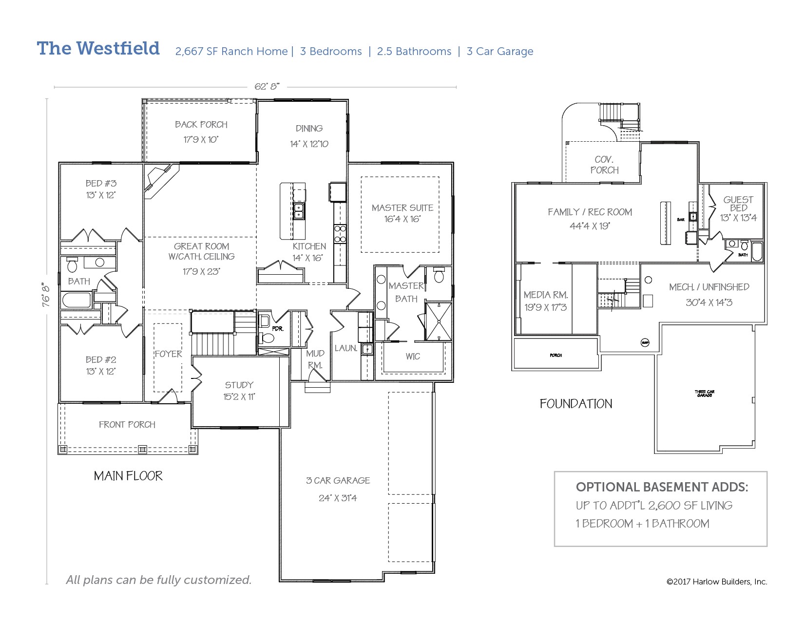 Westfield Homes Floor Plans Westfield White City Floor Plan Image Collections Home Westfield Homes Floor Plans Westfield White City Floor Plan Image Collections Home