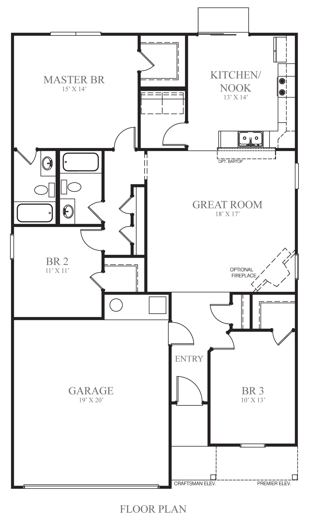 Westport Homes Floor Plans fort Wayne Westport Homes Floor Plans fort Wayne