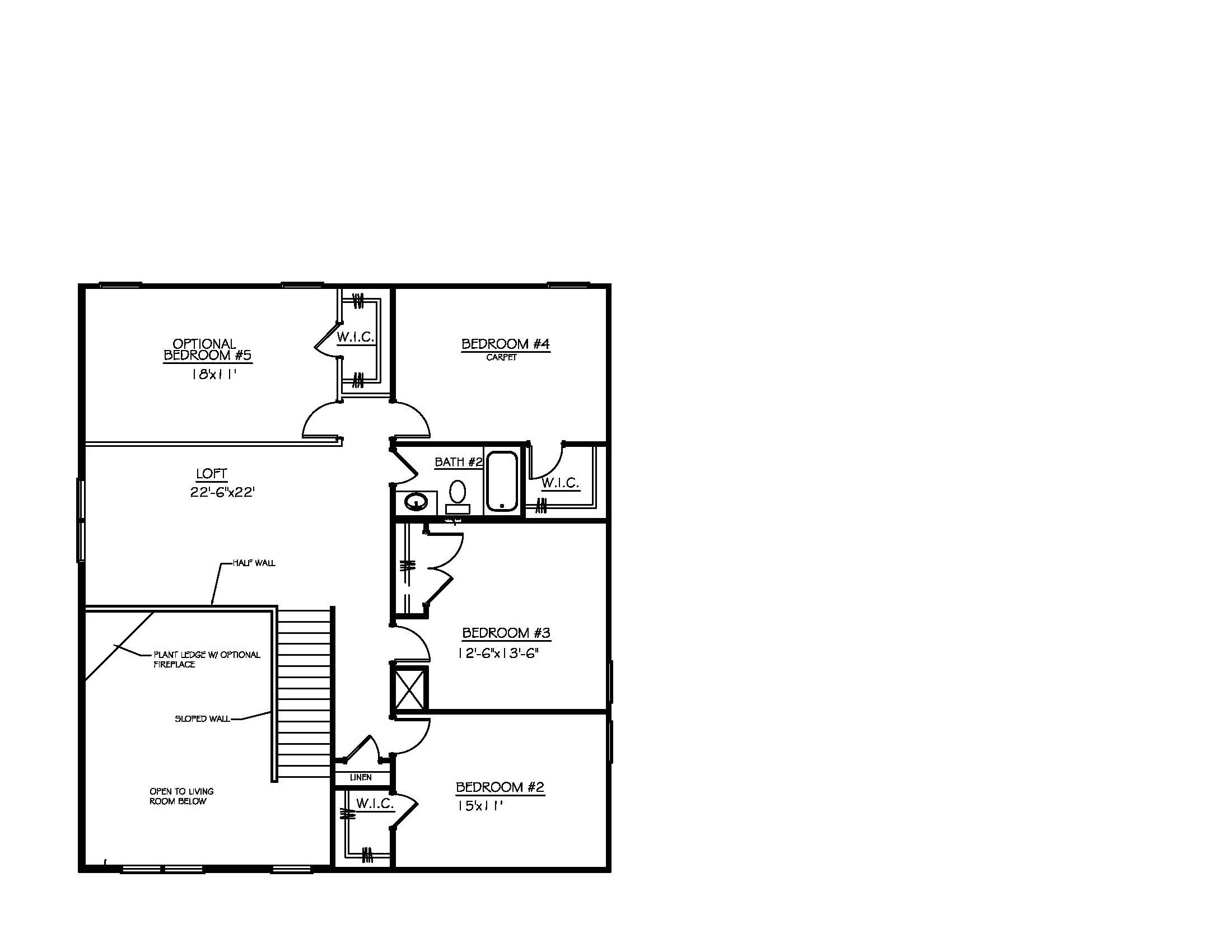 Westport Homes Floor Plans New Westport Homes Floor Plans New Home Plans Design Westport Homes Floor Plans New Westport Homes Floor Plans New Home Plans Design
