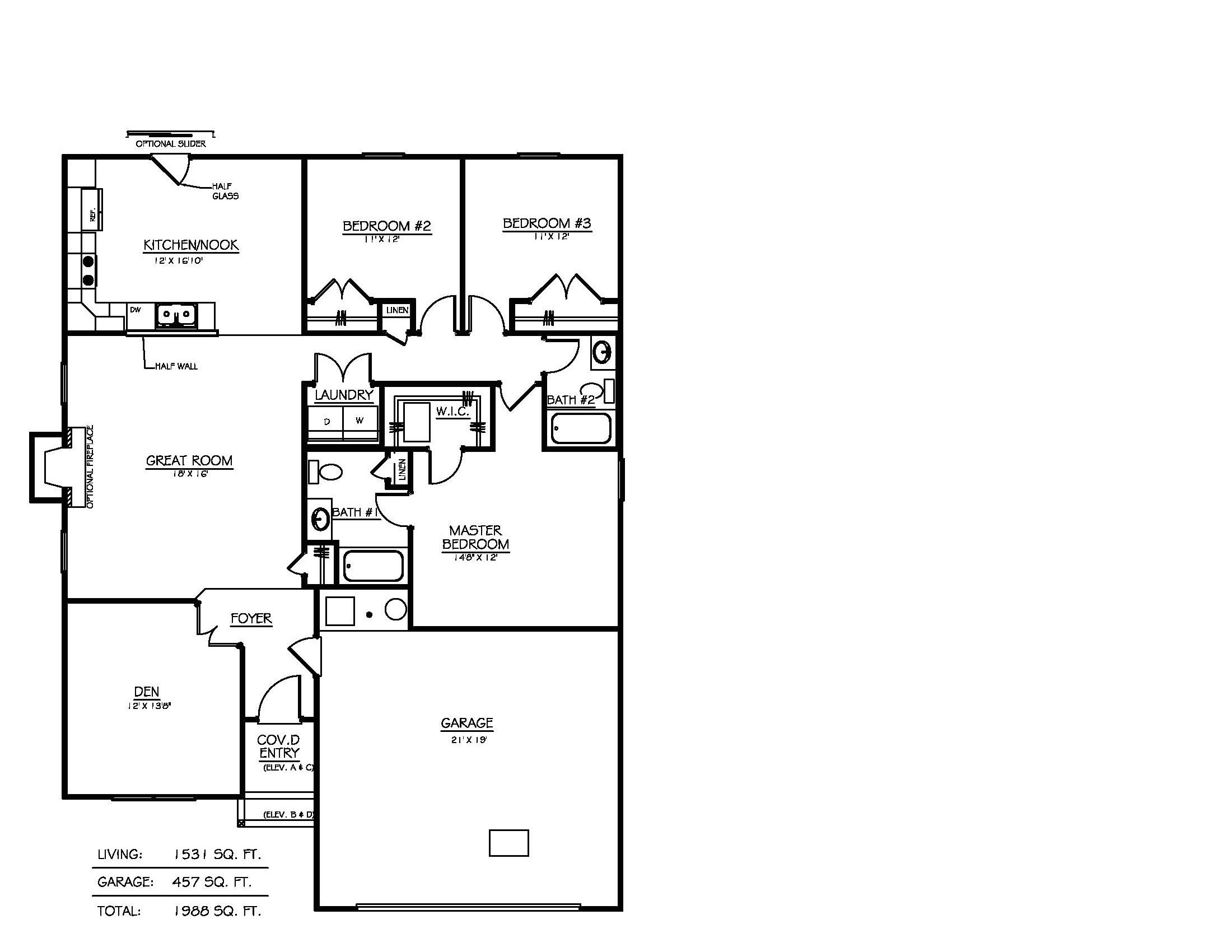 Westport Homes Floor Plans Westport Homes Floor Plans fort Wayne Westport Homes Floor Plans Westport Homes Floor Plans fort Wayne