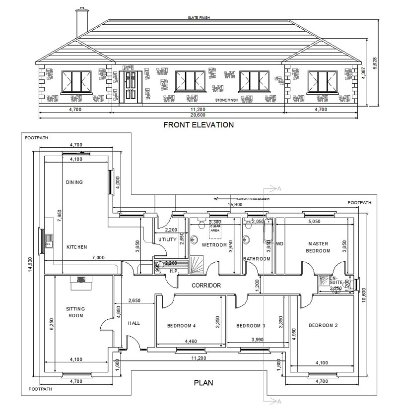 Where to Buy House Plans Remarkable where to Buy House Plans Ideas Exterior Ideas