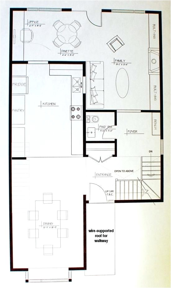 Where to Buy House Plans Stunning Find My House Plans Contemporary Exterior Ideas Where to Buy House Plans Stunning Find My House Plans Contemporary Exterior Ideas