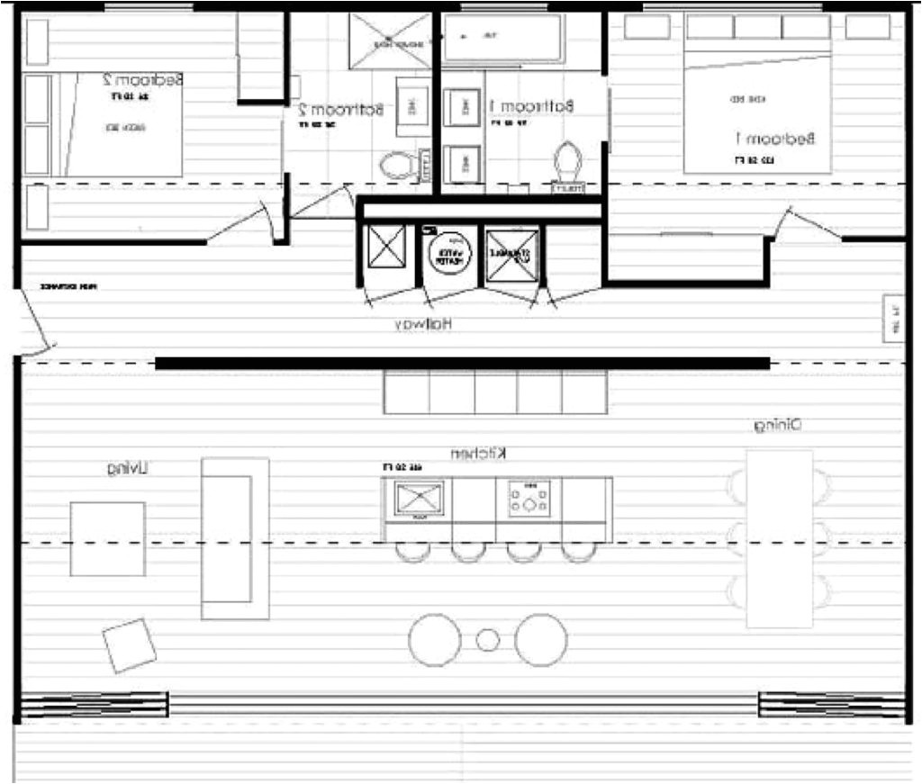 Where to Buy House Plans where to Buy Shipping Container Homes Blueprints Where to Buy House Plans where to Buy Shipping Container Homes Blueprints