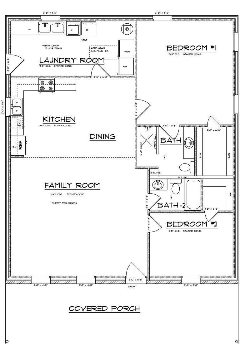 Where to Buy House Plans where to Find House Plans for Existing Homes Where to Buy House Plans where to Find House Plans for Existing Homes