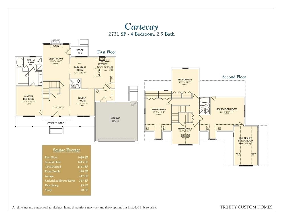 Where to Buy House Plans where to Find Plumbing Plans for My House Unique This Where to Buy House Plans where to Find Plumbing Plans for My House Unique This