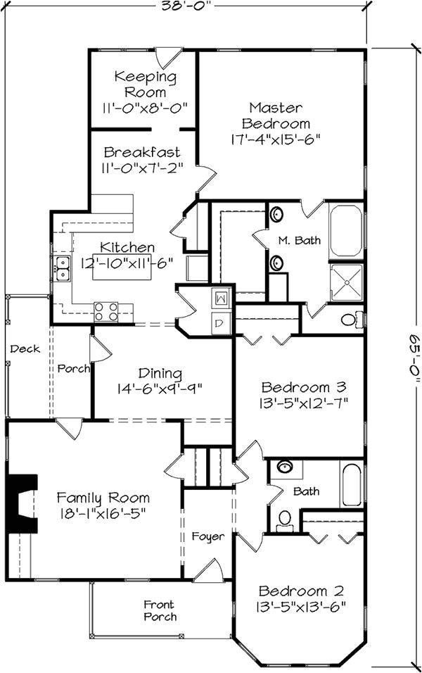 Where to Find Floor Plans Of Existing Homes 21 Best Of How Do You Find Floor Plans On An Existing Home Where to Find Floor Plans Of Existing Homes 21 Best Of How Do You Find Floor Plans On An Existing Home