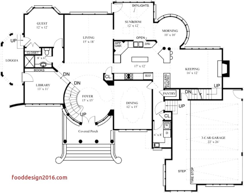 Where to Find Floor Plans Of Existing Homes 21 Best Of How Do You Find Floor Plans On An Existing Home Where to Find Floor Plans Of Existing Homes 21 Best Of How Do You Find Floor Plans On An Existing Home