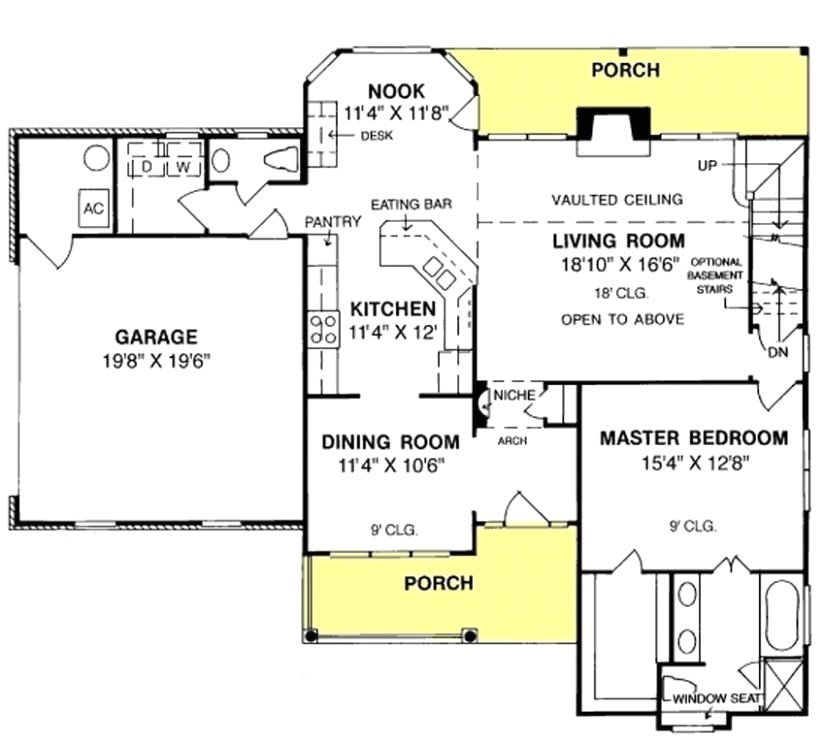 Where to Find Floor Plans Of Existing Homes How Do You Find Floor Plans On An Existing Home Elegant Where to Find Floor Plans Of Existing Homes How Do You Find Floor Plans On An Existing Home Elegant
