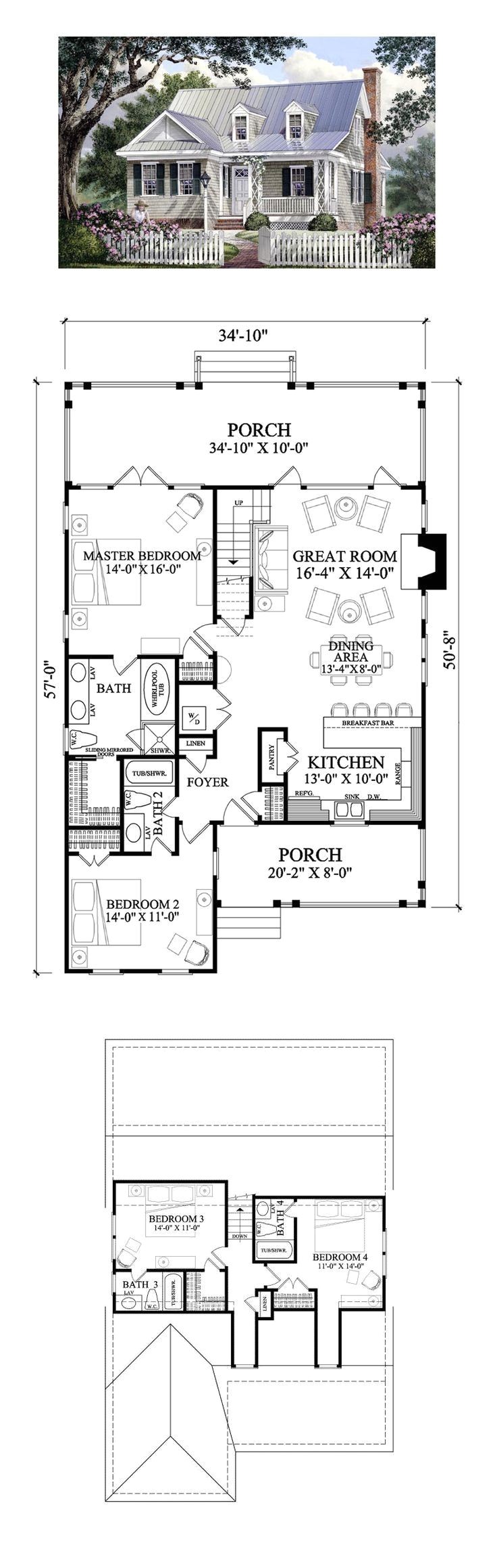 Where to Find Floor Plans Of Existing Homes How Do You Find Floor Plans On An Existing Home Elegant Where to Find Floor Plans Of Existing Homes How Do You Find Floor Plans On An Existing Home Elegant