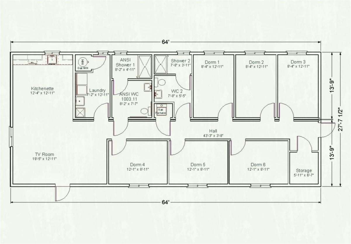 Where to Find Floor Plans Of Existing Homes where to Find Floor Plans Of Existing Homes Awesome Encino Where to Find Floor Plans Of Existing Homes where to Find Floor Plans Of Existing Homes Awesome Encino