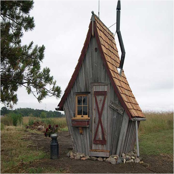 Whimsical Home Plans Whimsical House Designs Bing Images Whimsical Home Plans Whimsical House Designs Bing Images