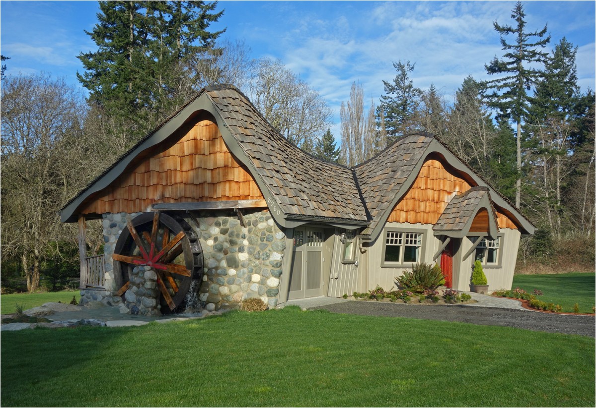 Whimsical Home Plans Whimsical House Designs Joy Studio Design Gallery Best Whimsical Home Plans Whimsical House Designs Joy Studio Design Gallery Best