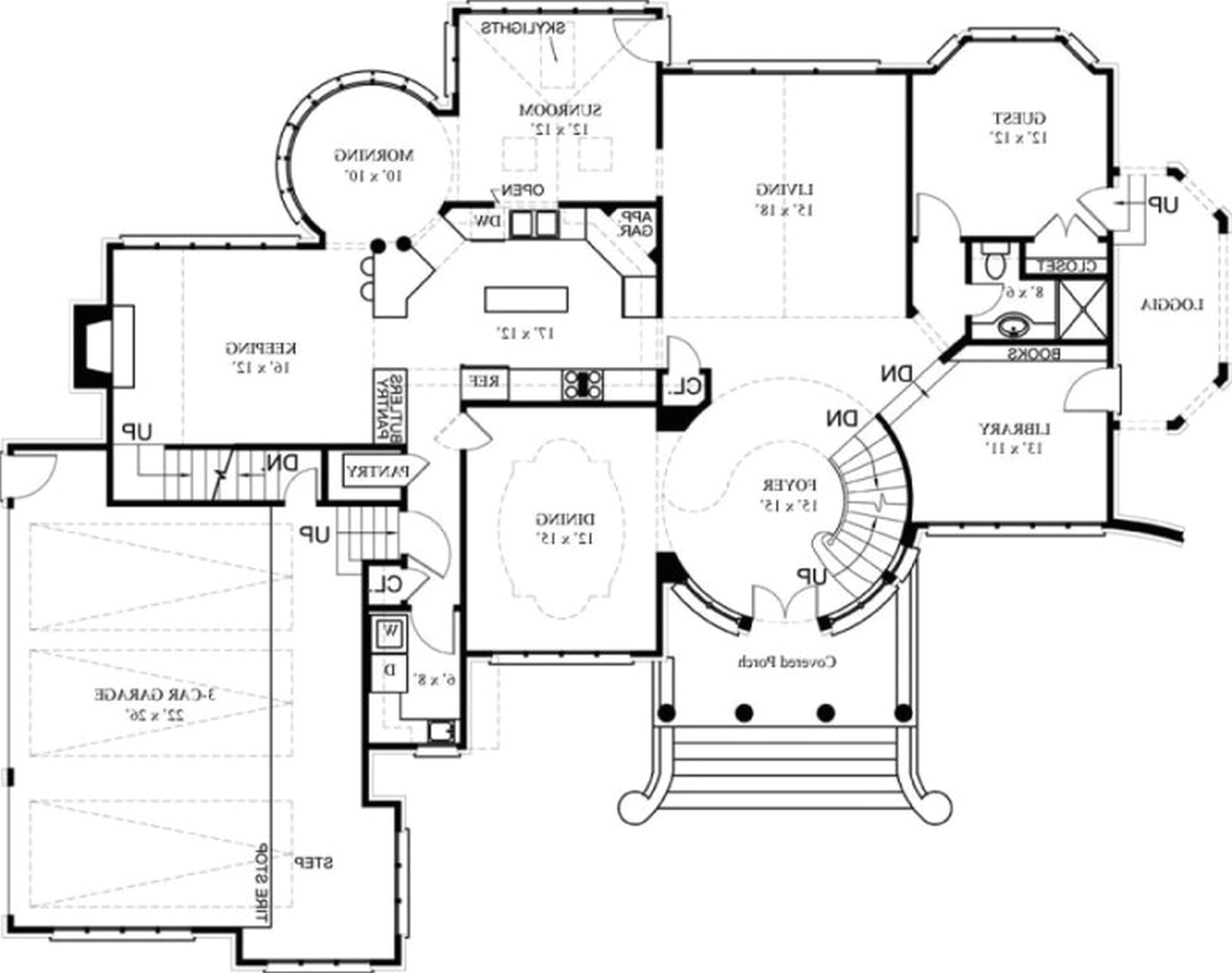 Who Designs House Plans Contemporary House Floor Plans and Designs Who Designs House Plans Contemporary House Floor Plans and Designs