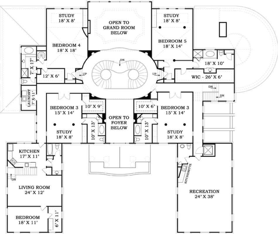 Who Designs House Plans Mansion House Plans Archival Designs Cottage House Plans Who Designs House Plans Mansion House Plans Archival Designs Cottage House Plans