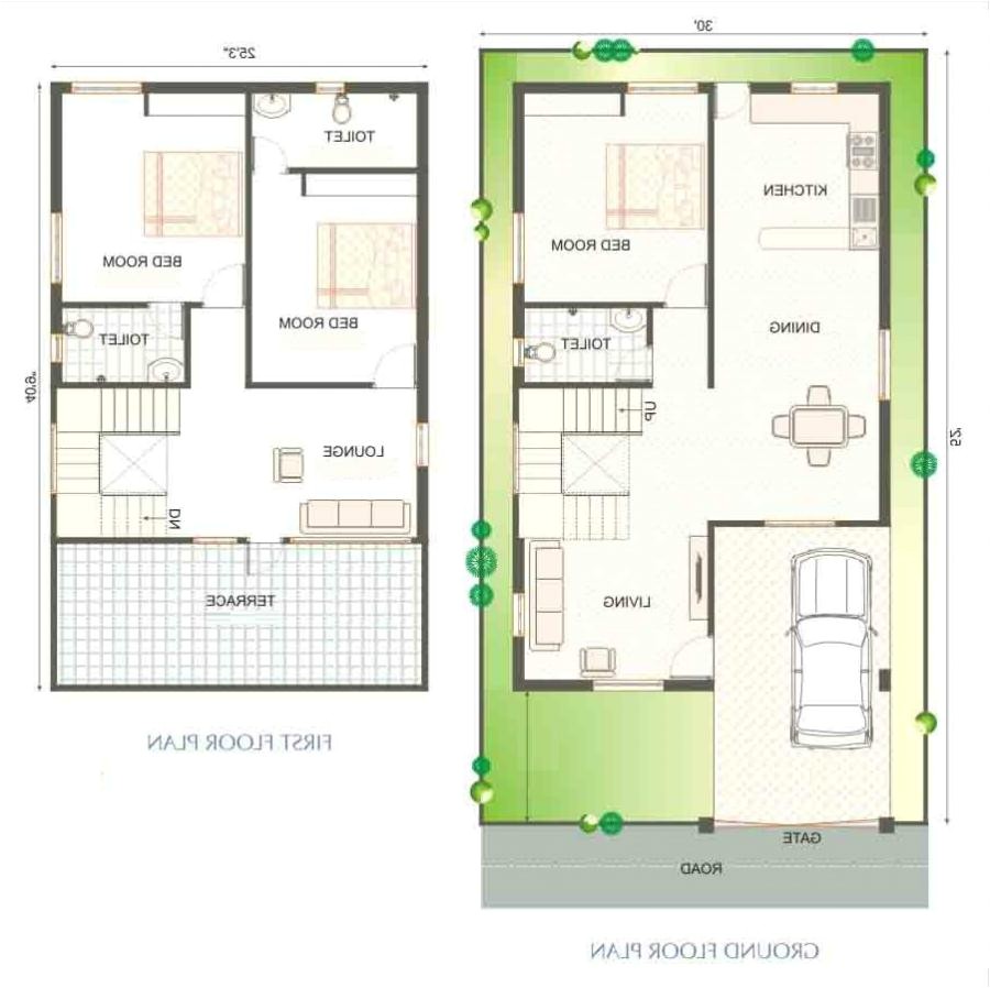 Who Designs House Plans Modern Duplex House Plans with Photos Who Designs House Plans Modern Duplex House Plans with Photos