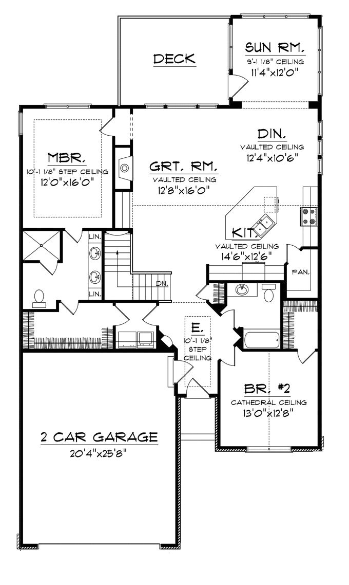 Who Draws House Plans Near Me 1000 Images About House Plans On Pinterest House Plans Who Draws House Plans Near Me 1000 Images About House Plans On Pinterest House Plans