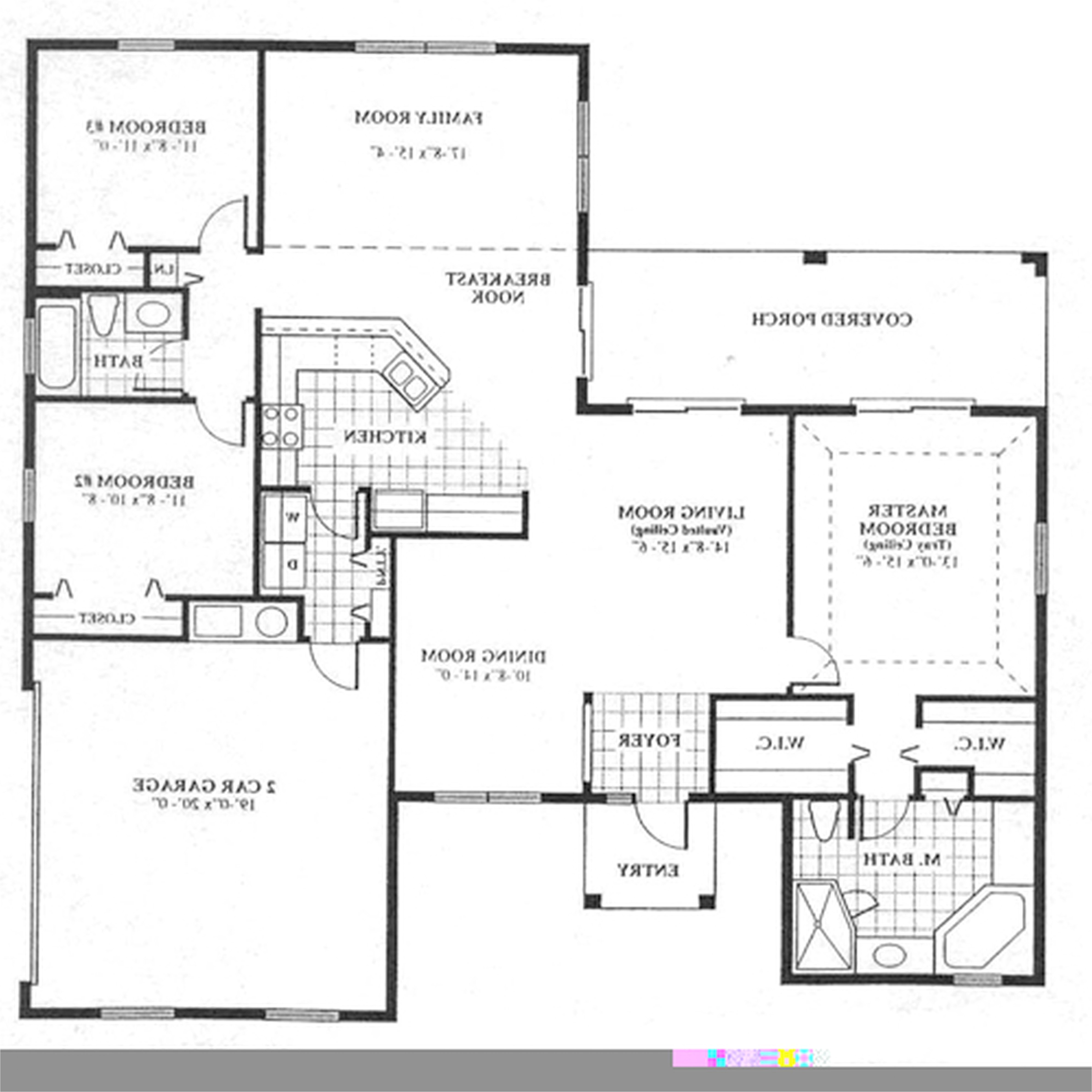 Who Draws House Plans Near Me Draw House Plans for Free Cardealersnearyou Com Who Draws House Plans Near Me Draw House Plans for Free Cardealersnearyou Com