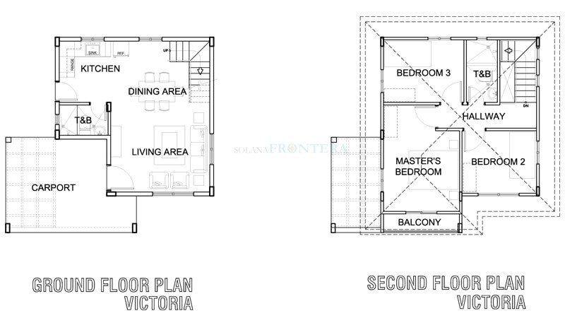 Who Draws House Plans Near Me Miscellaneous Draw House Plans Free Interior Exceptional Who Draws House Plans Near Me Miscellaneous Draw House Plans Free Interior Exceptional