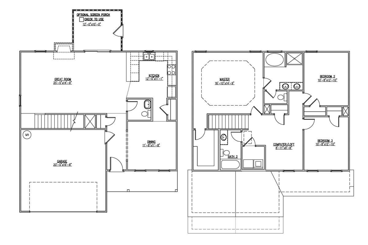 Wick Homes Floor Plans Wick Homes Floor Plans Wick Homes Floor Plans 100 Wick Wick Homes Floor Plans Wick Homes Floor Plans Wick Homes Floor Plans 100 Wick