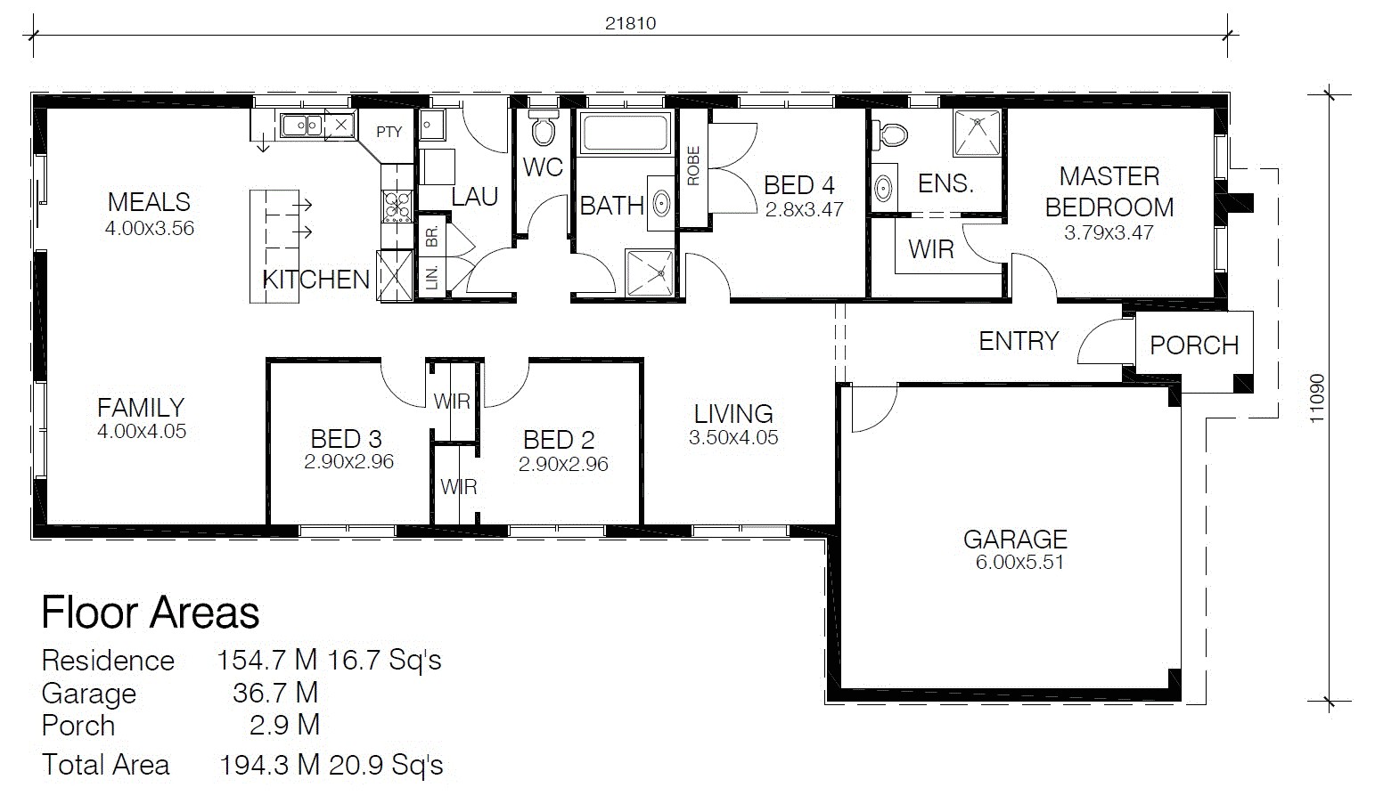 Wide Frontage House Plans Unique 10m Frontage Home Designs thesouvlakihouse Com at