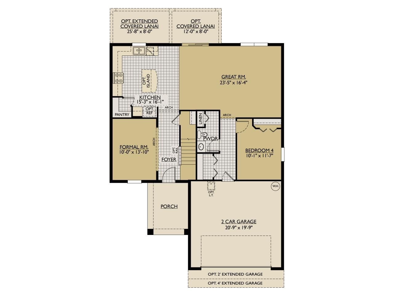 William Ryan Homes Floor Plans William Ryan Homes Floor Plans Gurus Floor William Ryan Homes Floor Plans William Ryan Homes Floor Plans Gurus Floor