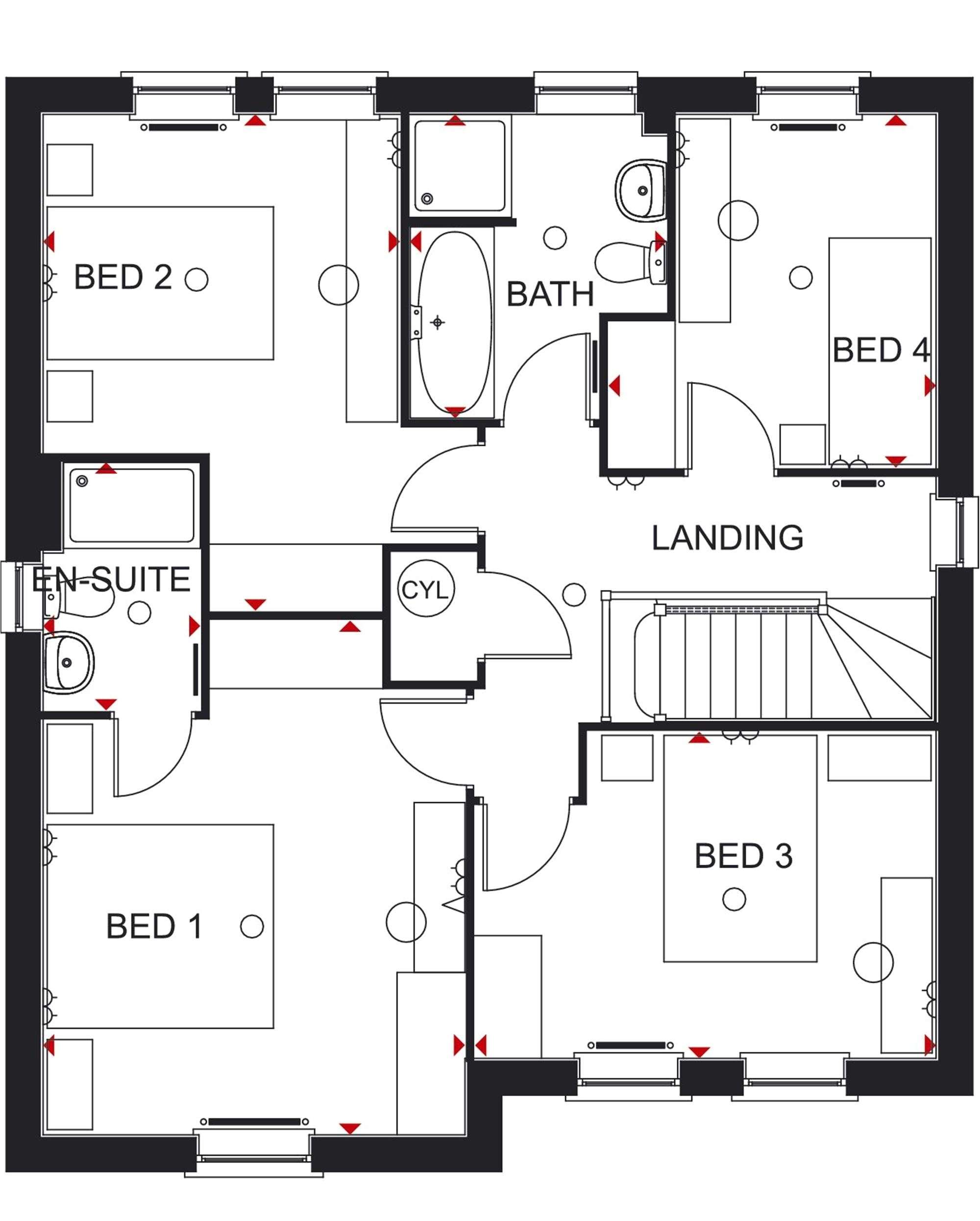 Wilson Homes Floor Plans Wilson Homes Floor Plans Beautiful David Wilson Homes Wilson Homes Floor Plans Wilson Homes Floor Plans Beautiful David Wilson Homes