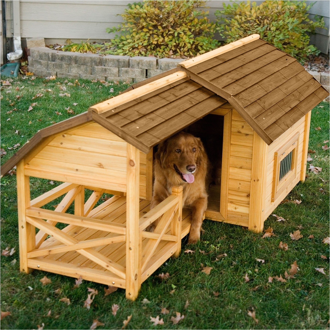 Winter Dog House Plans Dog House Designs with Creative Plans Homestylediary Com Winter Dog House Plans Dog House Designs with Creative Plans Homestylediary Com