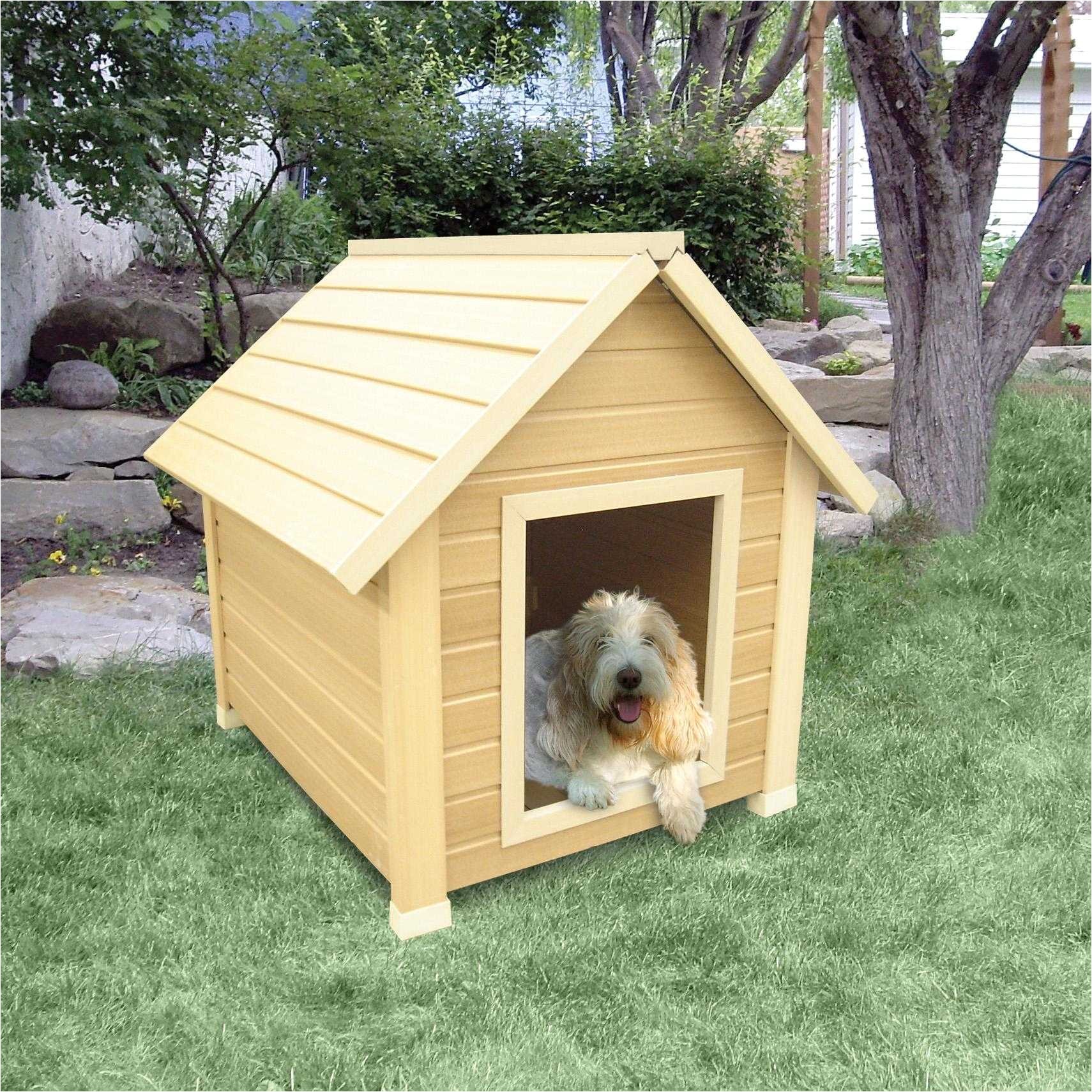 Winter Dog House Plans Surprising Winter Dog House Plans Gallery Best Winter Dog House Plans Surprising Winter Dog House Plans Gallery Best
