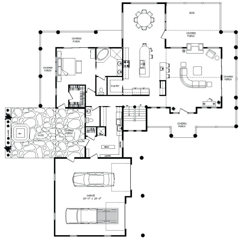 Wisconsin Home Builders Floor Plans Wisconsin Home Plans Gallery Of Log Home Plans and Prices