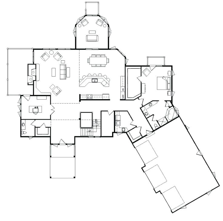 Wisconsin Home Builders Floor Plans Wisconsin Home Plans Log Homes Cabins Home Floor Plans Wisconsin Home Builders Floor Plans Wisconsin Home Plans Log Homes Cabins Home Floor Plans