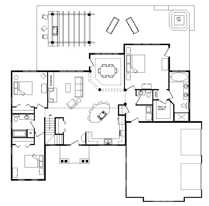 Wisconsin Home Builders Floor Plans Wisconsin Log Homes Floor Plans Unique Rose Wild Estate Ii Wisconsin Home Builders Floor Plans Wisconsin Log Homes Floor Plans Unique Rose Wild Estate Ii