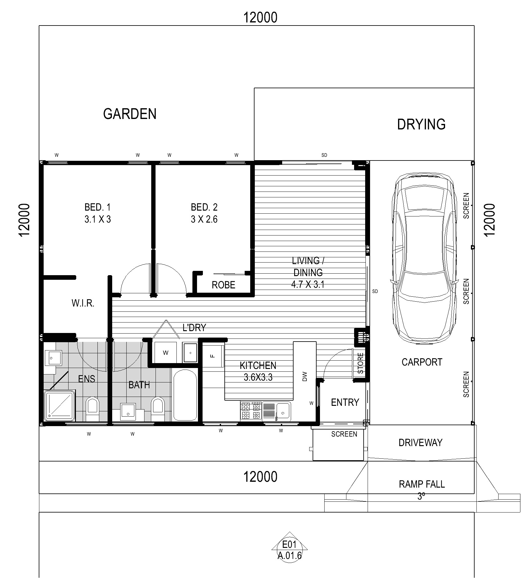 Wisconsin Home Builders Floor Plans Wisconsin Log Homes Floor Plans Unique Rose Wild Estate Ii Wisconsin Home Builders Floor Plans Wisconsin Log Homes Floor Plans Unique Rose Wild Estate Ii