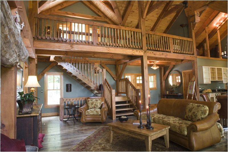 Wood Frame Home Plans A Frame House Plans Free Home Plans Small Timber Frame Wood Frame Home Plans A Frame House Plans Free Home Plans Small Timber Frame