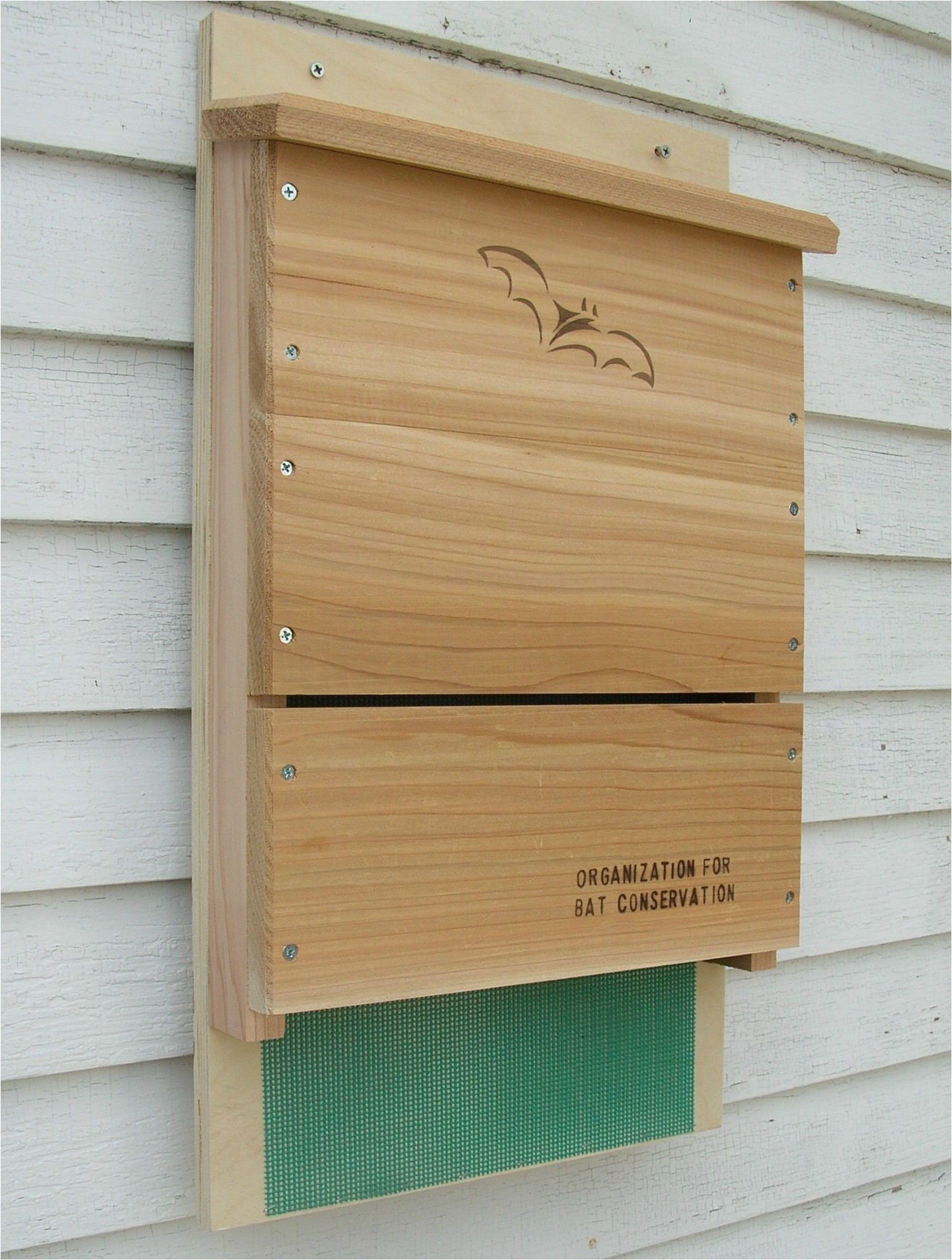 Wooden Bat House Plans 3 Chamber Bat House Plans Build by Own Wooden Bat House Plans 3 Chamber Bat House Plans Build by Own