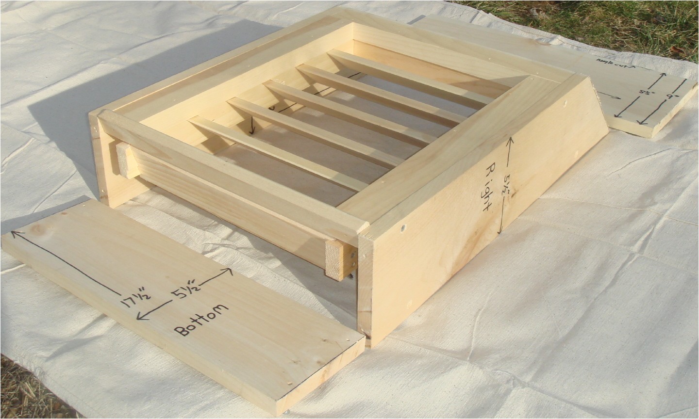 Wooden Bat House Plans Wooden Bat House Plans House Design Plans Wooden Bat House Plans Wooden Bat House Plans House Design Plans