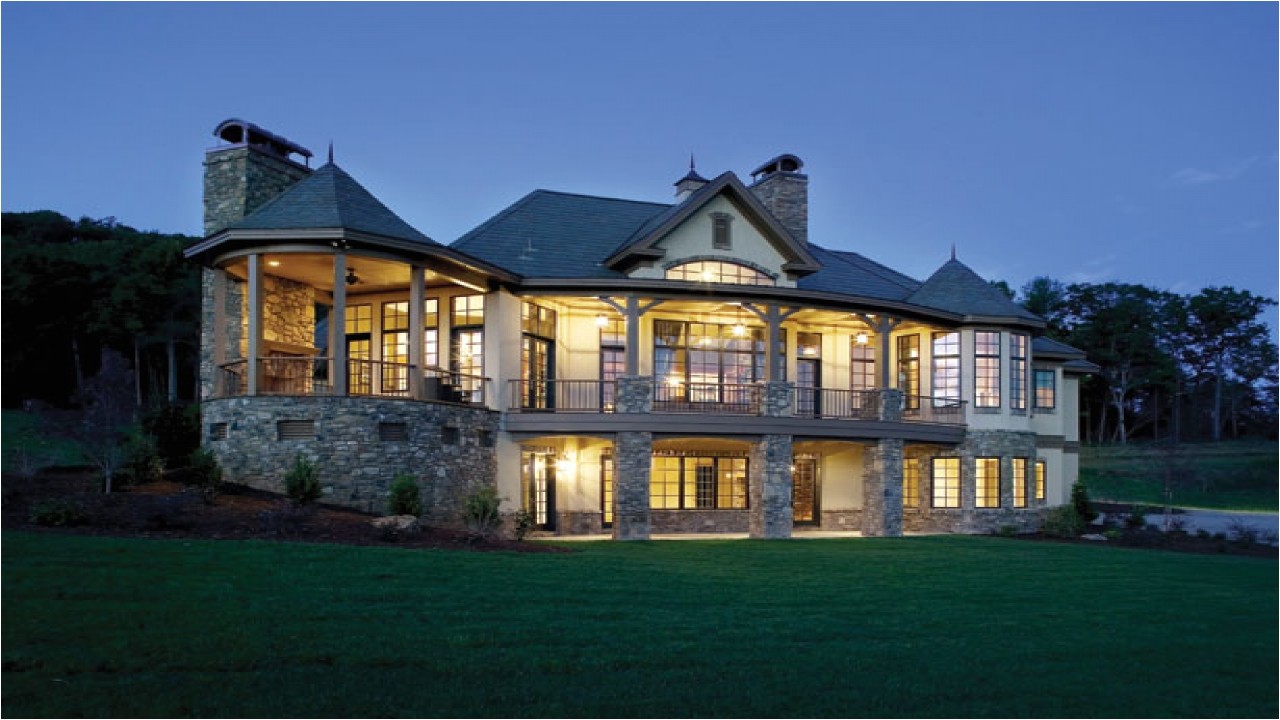 Www Eplans Com House Plans Cottage House Plans Eplans House Plans Eplans Homes