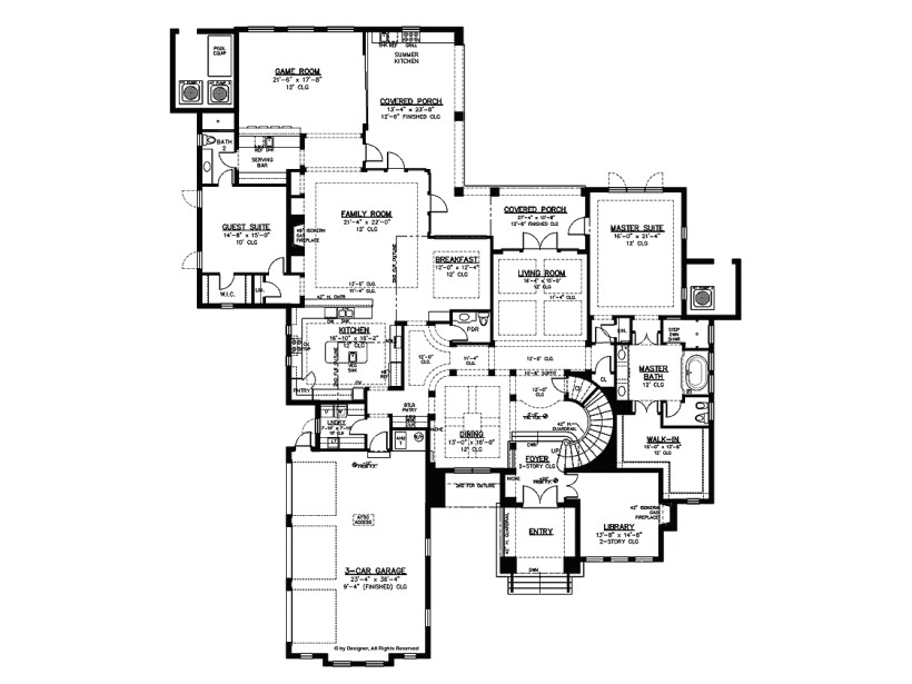 Www Eplans Com House Plans Eplans New House Plans Pinterest