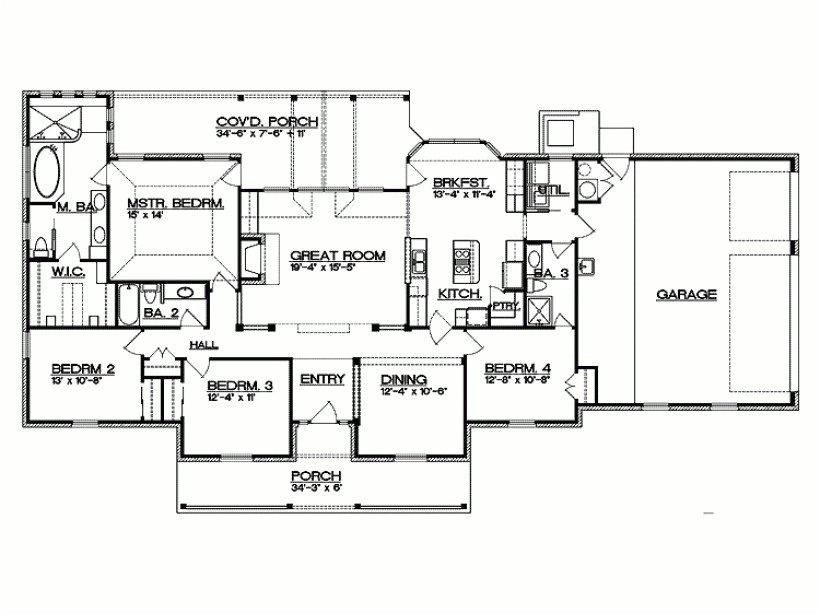 Www Eplans Com House Plans Texas Ranch House Plans Beautiful Eplans Ranch House Plan Www Eplans Com House Plans Texas Ranch House Plans Beautiful Eplans Ranch House Plan