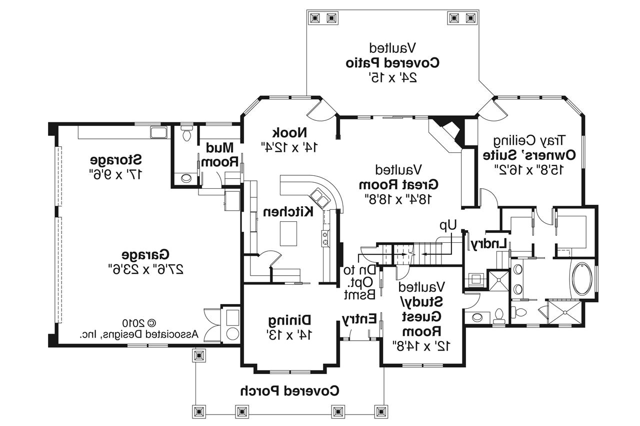 Www Home Plan Craftsman House Plans Tillamook 30 519 associated Designs Www Home Plan Craftsman House Plans Tillamook 30 519 associated Designs