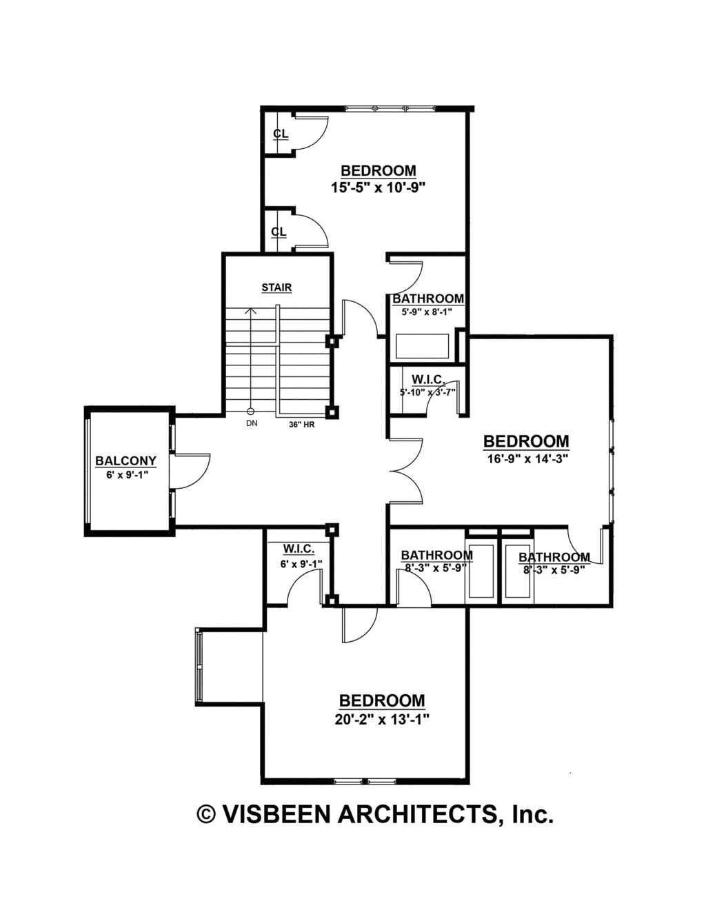 Www Home Plan Farmhouse Style House Plan 4 Beds 4 50 Baths 3292 Sq Ft Www Home Plan Farmhouse Style House Plan 4 Beds 4 50 Baths 3292 Sq Ft