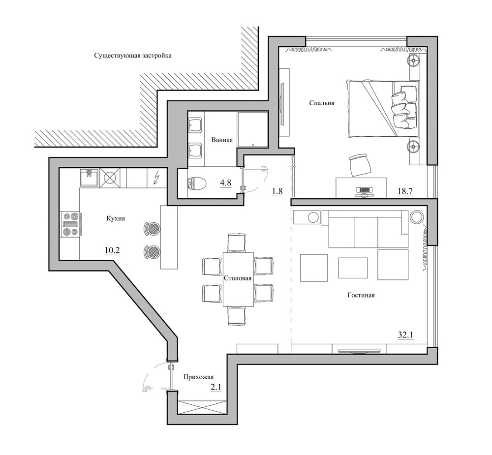 Www Home Plan Home Plan Interior Design Ideas Www Home Plan Home Plan Interior Design Ideas