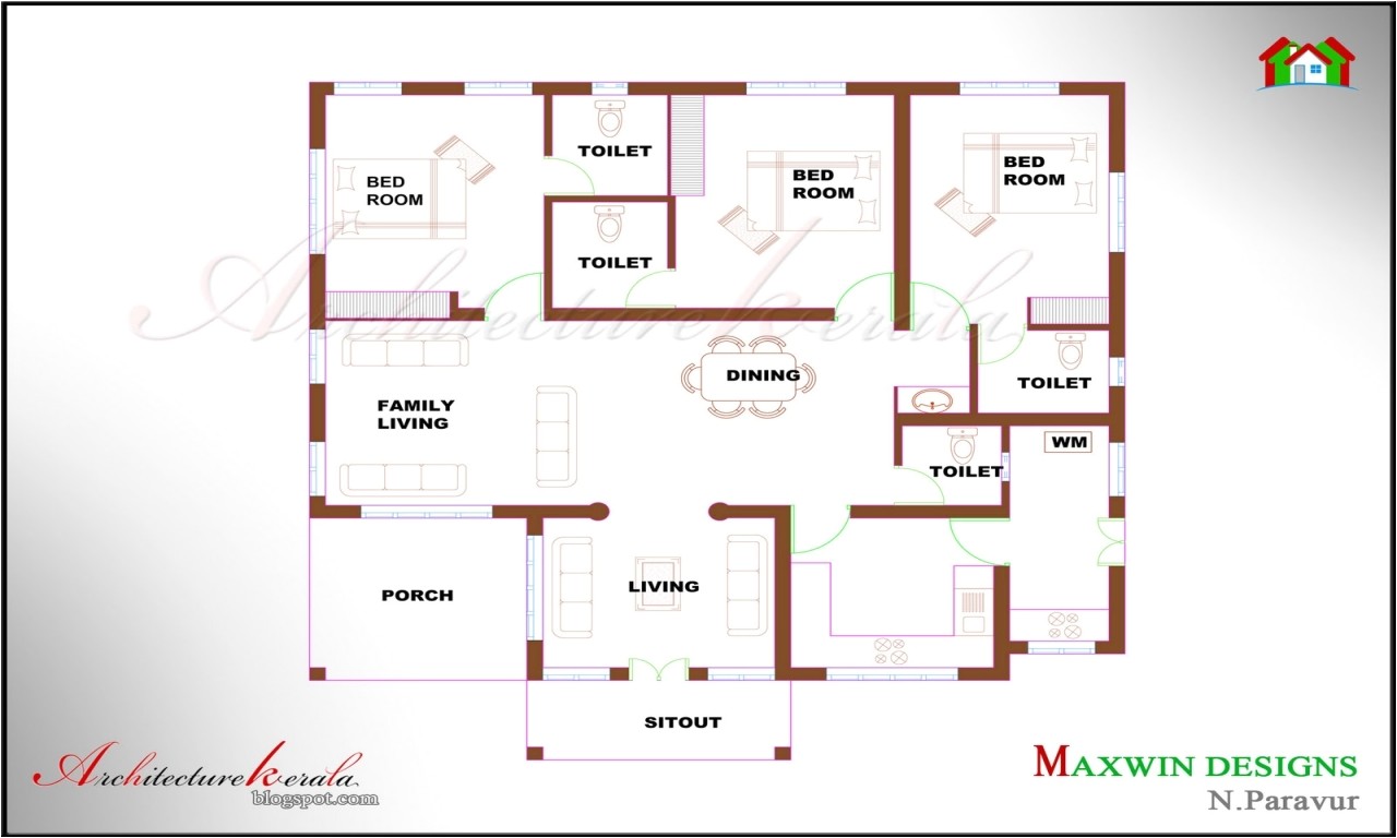 Www Home Plans Photos 4 Bedroom Ranch House Plans 4 Bedroom House Plans Kerala Www Home Plans Photos 4 Bedroom Ranch House Plans 4 Bedroom House Plans Kerala