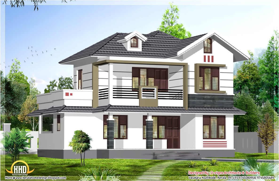 Www Home Plans Photos May 2012 Kerala Home Design and Floor Plans Www Home Plans Photos May 2012 Kerala Home Design and Floor Plans