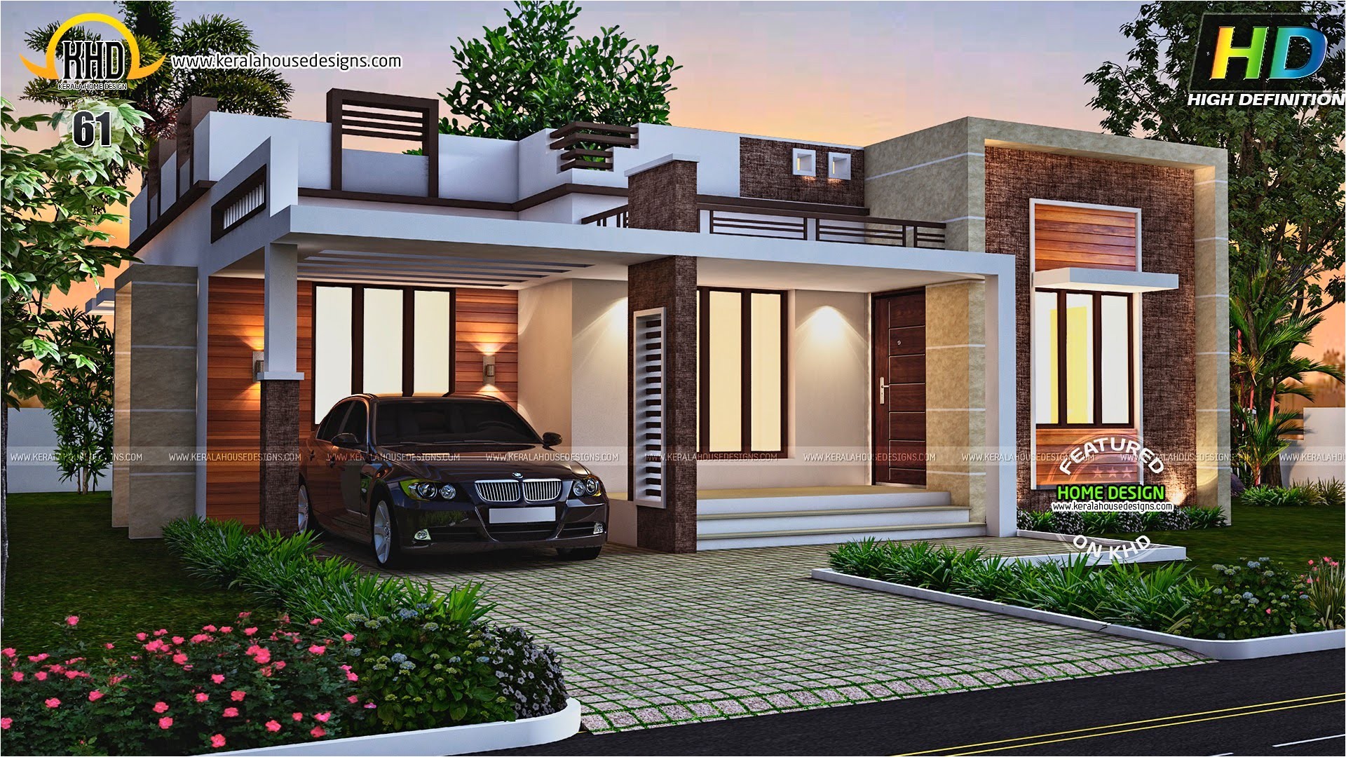 Www Home Plans Photos New House Plans for July 2015 Youtube Www Home Plans Photos New House Plans for July 2015 Youtube