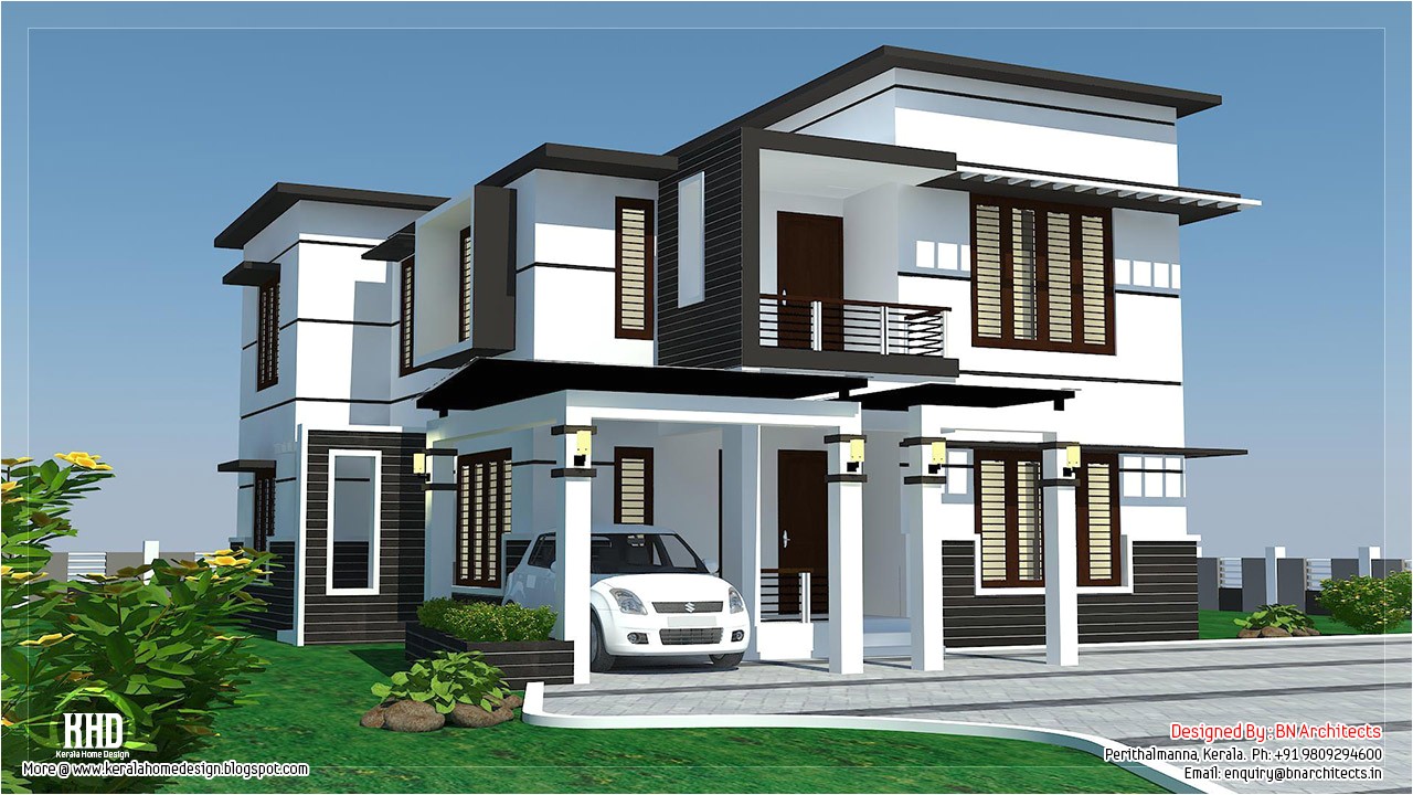 Www Home Plans Photos November 2012 Kerala Home Design and Floor Plans Www Home Plans Photos November 2012 Kerala Home Design and Floor Plans