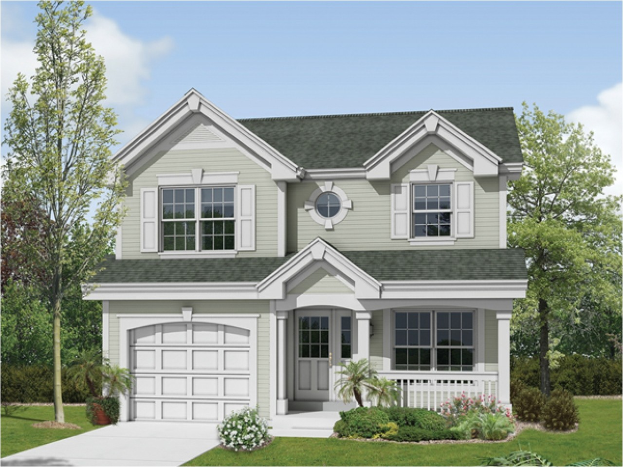 Www Home Plans Photos Two Story Small House Kits Small Two Story House Plans Www Home Plans Photos Two Story Small House Kits Small Two Story House Plans