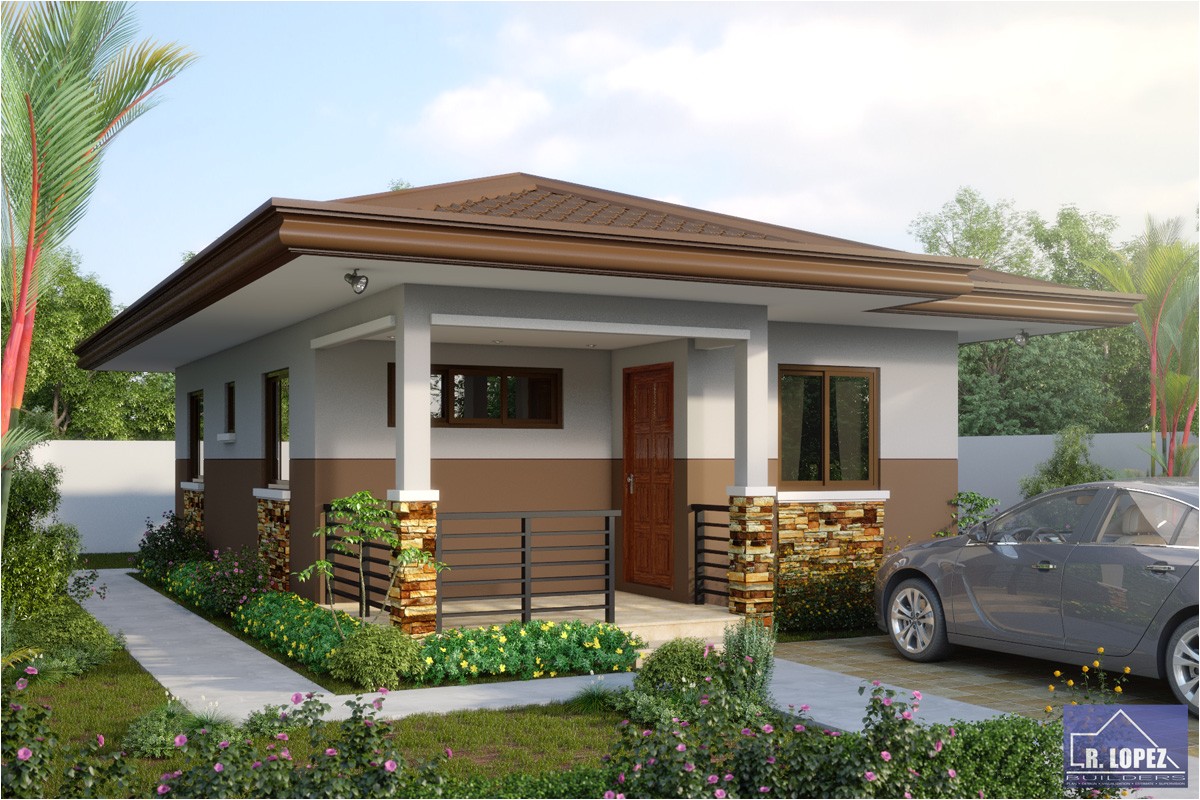 Www.small House Plans Elegance and Coziness Meet In Compact Small House Home Www.small House Plans Elegance and Coziness Meet In Compact Small House Home
