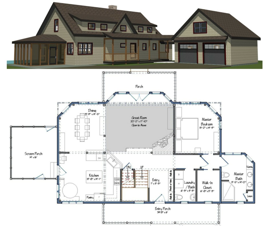 Yankee Barn Homes Floor Plans New Yankee Barn Homes Floor Plans