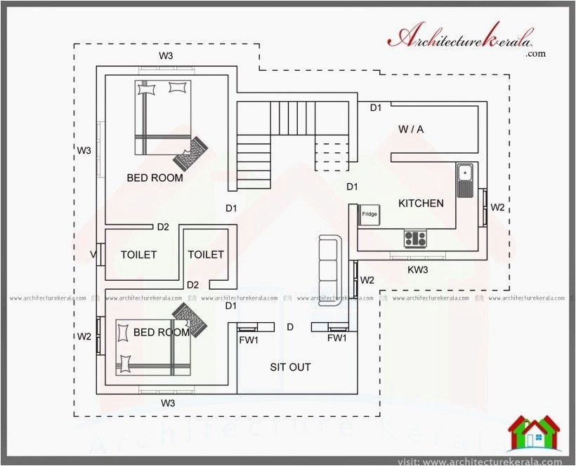 Your Repair Home Plan Good Floor Plan software Whats the Best Floor Plan Your Repair Home Plan Good Floor Plan software Whats the Best Floor Plan