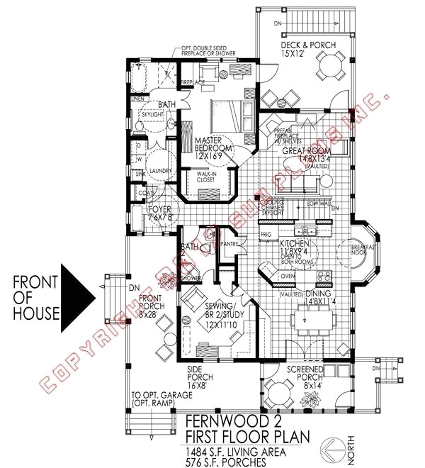 Your Repair Home Plan Your Repair Home Plan Awesome Pldt Home Dsl Plan 999 Your Repair Home Plan Your Repair Home Plan Awesome Pldt Home Dsl Plan 999